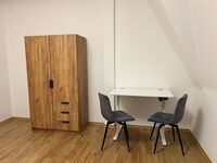 Blunest Apartment Bild 5