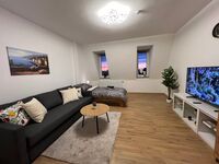 Blunest Apartment Bild 4