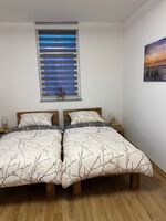 Blunest Apartment Bild 6