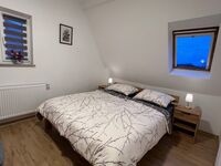 Blunest Apartment Bild 1