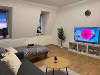 Blunest Apartment Bild 7