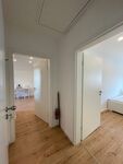 Monteurwohnungen / Monteurhaus in Nordstraße, Wirges Bild 11