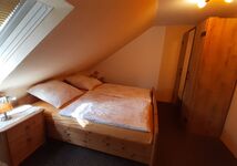 Wohnung Grunewald Bild 1