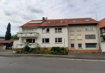 Wohnung Grunewald Bild 19