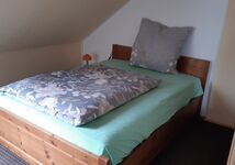 Wohnung Grunewald Bild 6