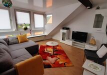 Wohnung Grunewald Bild 5