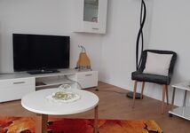 Wohnung Grunewald Bild 16