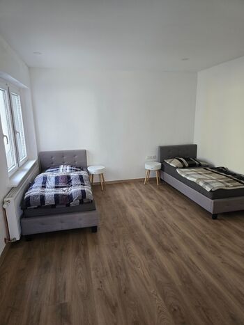 auszeit appartements direct offer on WhatsApp Bild 5