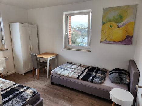 auszeit appartements direct offer on WhatsApp Bild 3