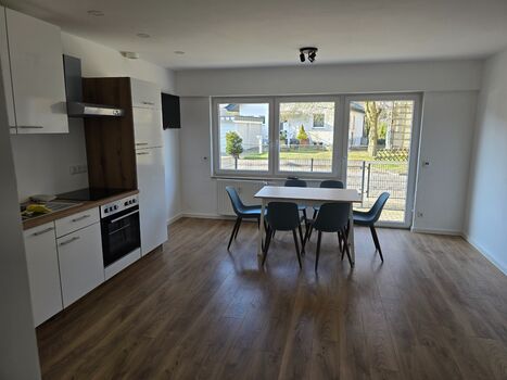 auszeit appartements direct offer on WhatsApp Bild 2