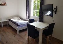 auszeit appartements & rooms Bild 1