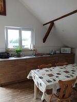 Gästezimmer Bild 2