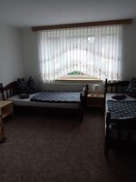 Gästezimmer Bild 3