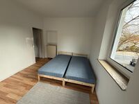 Pension StayPoint Bild 2