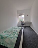 VIDA Monteurzimmer München & Umgebung Starnberg Ebersberg Bild 8