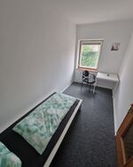 VIDA Monteurzimmer München & Umgebung Starnberg Ebersberg Bild 5