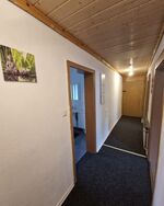 VIDA Monteurzimmer München & Umgebung Starnberg Ebersberg Bild 10