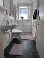 Gästezimmer mit Grillmöglichkeit in Kirchenlamitz Epprechtss Bild 7