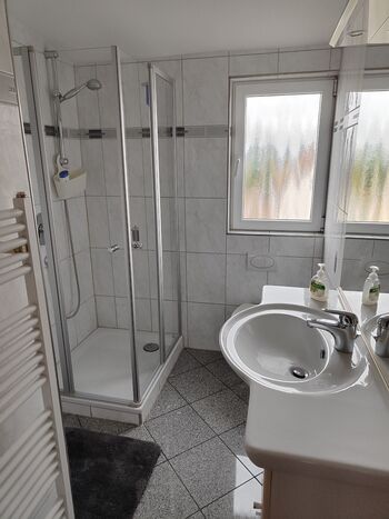 Gästezimmer Fechner Bild 3