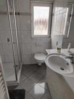 Gästezimmer Fechner Bild 4