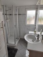 Gästezimmer Fechner Bild 3