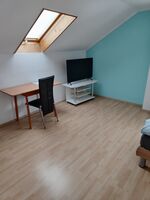 Gästezimmer Fechner Bild 2