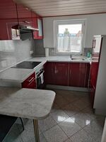 Gästezimmer Fechner Bild 1