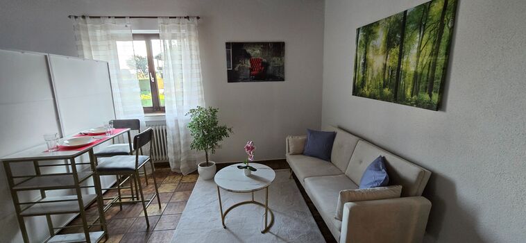Wohnung Mayr Obrázok 5