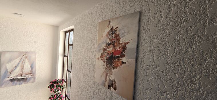 Wohnung Mayr Obrázok 4