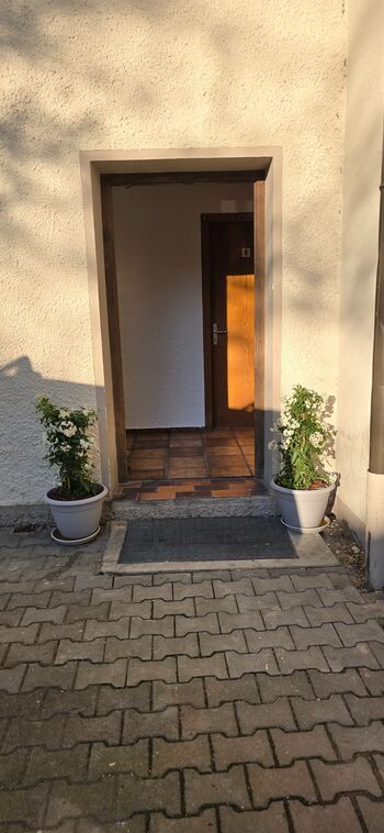 Wohnung Mayr Obrázok 2