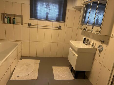 Monteurunterkunft Ingolstadt Bild 3