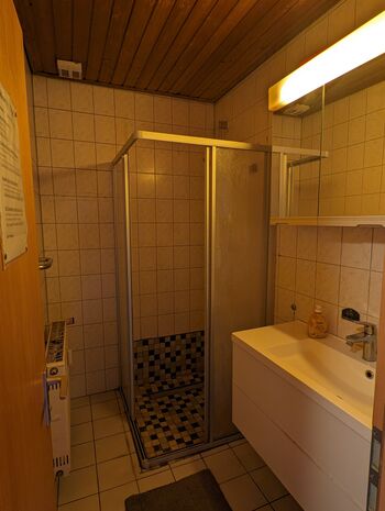 Gästezimmer Obrázok 3