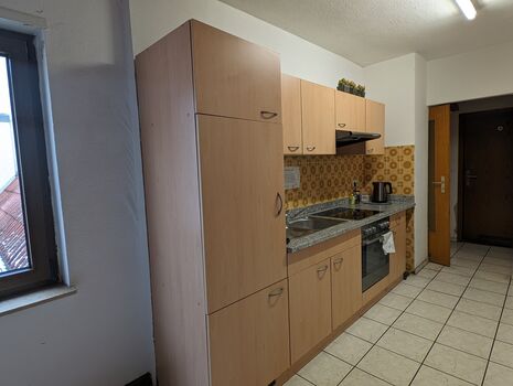 Gästezimmer Obrázok 2