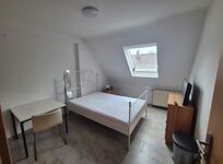 Gästezimmer Bild 1