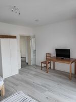 **** Hometime24 - Frisch renovierte Wohnung in Krefeld **** Bild 3