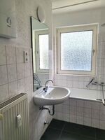 Badezimmer 2
