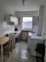 **** Hometime24 - Frisch renovierte Wohnung in Krefeld **** Bild 2