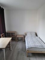 **** Hometime24 - Frisch renovierte Wohnung in Krefeld **** Bild 5