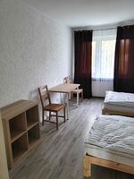 Schlafzimmer 5
