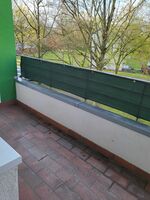 **** Hometime24 - Frisch renovierte Wohnung in Krefeld **** Bild 17