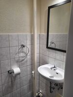 **** Hometime24 - Frisch renovierte Wohnung in Krefeld **** Bild 15