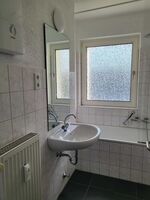 **** Hometime24 - Frisch renovierte Wohnung in Krefeld **** Bild 14