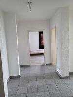**** Hometime24 - Frisch renovierte Wohnung in Krefeld **** Bild 12