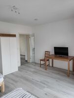 **** Hometime24 - Frisch renovierte Wohnung in Krefeld **** Bild 4