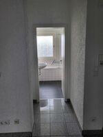 **** Hometime24 - Frisch renovierte Wohnung in Krefeld **** Bild 15