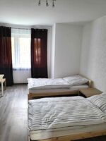 Schlafzimmer 3