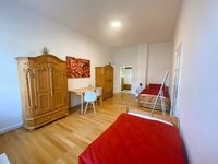 Business Apartment in Schweinfurt Bild 1