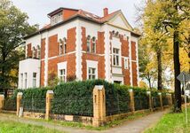 Villa Ambiente Falkensee Bild 1