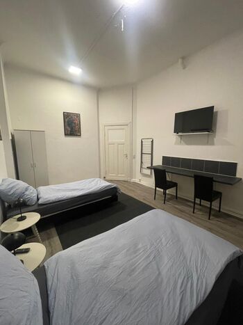 Monteure Else Obrázok 4