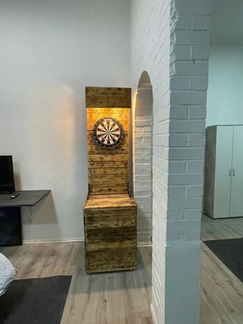 Monteure Else Obrázok 2